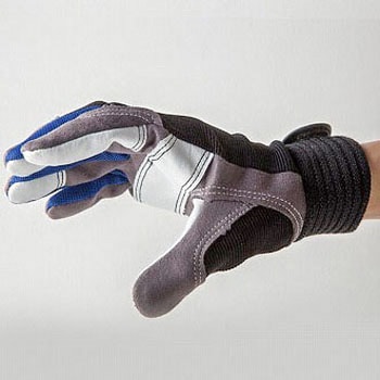 WORKS HOMME ハイブリット FLEX ユニワールド
