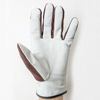 WORKS HOMME ハイブリット マグナム ユニワールド