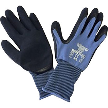 WG310 WONDER GRIP RtH[g 13G VRS j[h 18728946