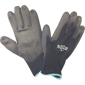 1520-3P 13G E^w tBbgXiCp[ j[h ubNF 18729165