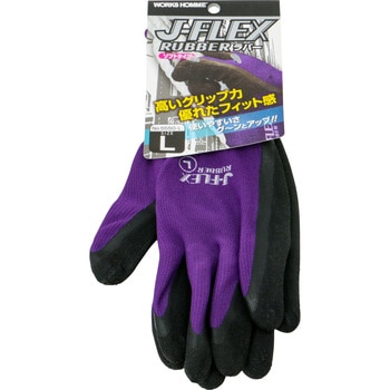 5550 WORKS HOMME J-FLEX ���o�[ ���j���[���h �V�R�S�� 1�o�� 13�Q�[�W 18729253