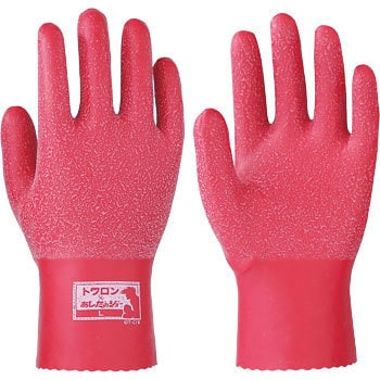 J-050-L �g�������~�������̃W���[ �g������(TOWA/���a�R�[�|���[�V����) 18730636