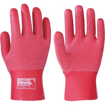 J-050-LL �g�������~�������̃W���[ �g������(TOWA/���a�R�[�|���[�V����) 18730645