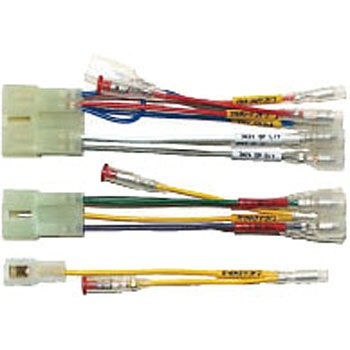 EJC-010T �J�[�R���|�ڑ��R�l�N�^�[ ENDY 18732053