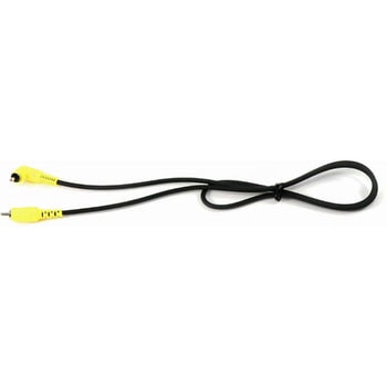 EVC-0110 fpsP[u ENDY 18732263
