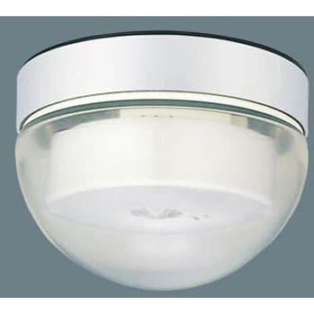 天井直付型 LEDダウンライト 非常用 一般 防湿型 クリーンフーズ