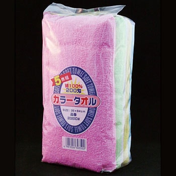 2020CW J[^I5g c @35~84cm 1Zbg(5) 2020CW 18734232
