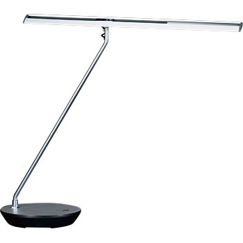Z-6600W ゼットライト LED Z-6600 1台 山田照明 【通販モノタロウ】