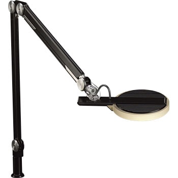 ゼットライト LED Z-70 山田照明 クランプライト 【通販モノタロウ】