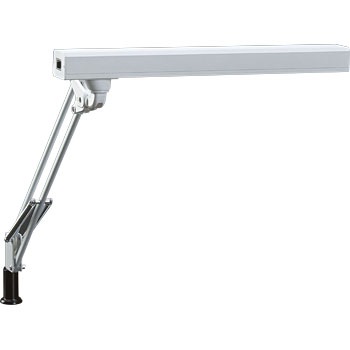 Z-704W �[�b�g���C�g LED Z-704 �R�c�Ɩ� 18734424