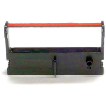 汎用インクリボン シチズン IR-31 タイプ ノーブランド