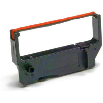 IR-82RB ԃ{(ėp) ėpCN{ V`Y IR-82 ^Cv m[uh 18734495