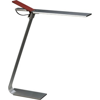 ZM-100R �[�b�g���C�g LED ���x���� �R�c�Ɩ� 18734546