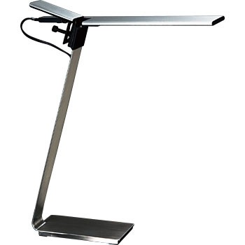 ZM-100SL �[�b�g���C�g LED ���x���� �R�c�Ɩ� 18734555