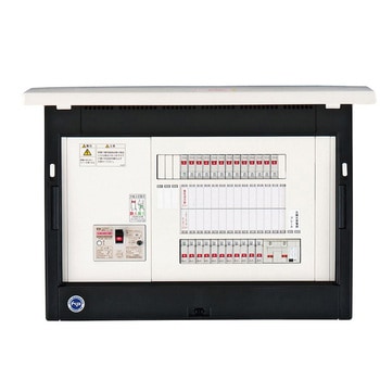 EN2T 6121-43B en�X�e�[�V���� ���z�����d �͑��d��Y�� 18732808