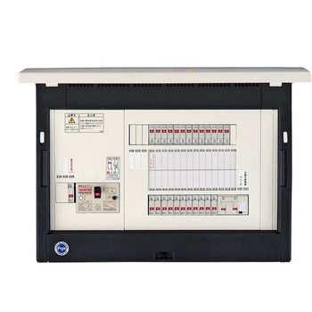 EN2T 6121-42 en�X�e�[�V���� ���z�����d �͑��d��Y�� 18732835