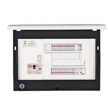 ENT 6101-4V en�X�e�[�V���� ���z�����d �͑��d��Y�� 18732887