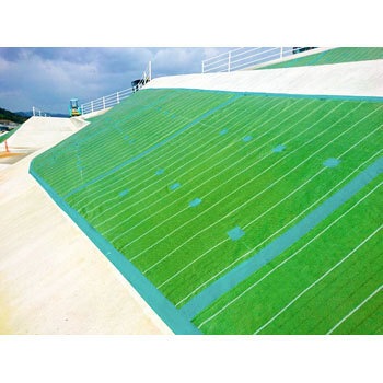 GBC-7 0510 ターピー グランドバリアクロス-7 萩原工業 18735344