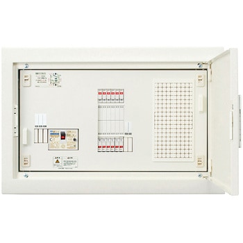 YENF 6120 en�X�e�[�V����(������) �͑��d��Y�� 18736509