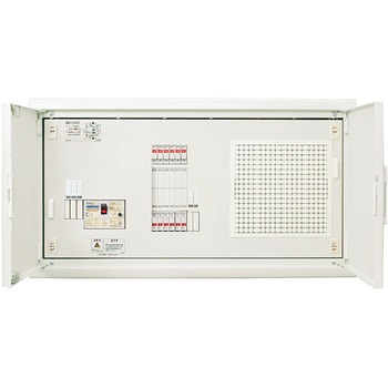 SENOF 6200 en�X�e�[�V����(������) �͑��d��Y�� 18736798