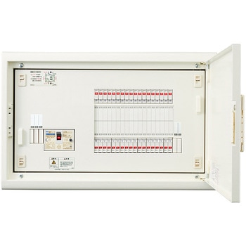 SEN 7160 en�X�e�[�V����(������) �͑��d��Y�� 18736588