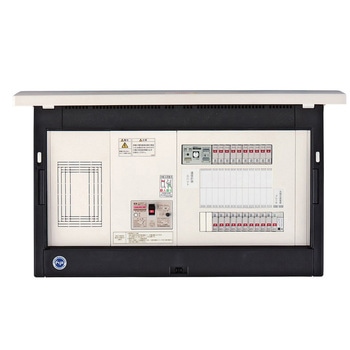 EL2Y 4160-3F en�X�e�[�V����EcoEye �͑��d��Y�� 18737401