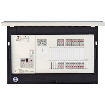 ENY 7200F en�X�e�[�V����EcoEye �͑��d��Y�� 18737175