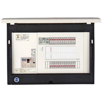 EN1Y 6200-3BF en�X�e�[�V����EcoEye �͑��d��Y�� 18737166