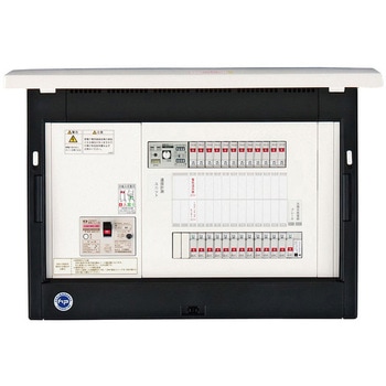 EN3Y 4160-33BF en�X�e�[�V����EcoEye �͑��d��Y�� 18737209