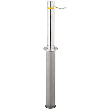 NEX-114M-C-S GLX|[ Ԏ~ NEXV[Y `F[^Cv UNION(jI) 18738378