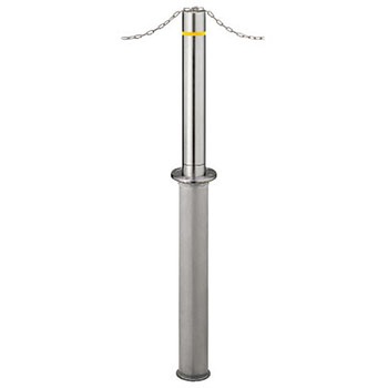 NEX-101M-T-S �G�L�X�|�[�� �Ԏ~�� NEX�V���[�Y �`�F�[���ђʃ^�C�v UNION(���j�I��) 18738414