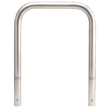 EX-4107K-60 �G�L�X�|�[�� �Ԏ~�� EX�V���[�Y �A�[�`�^ UNION(���j�I��) 18738816