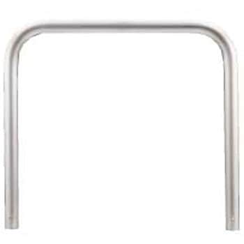 EX-4110K-60 �G�L�X�|�[�� �Ԏ~�� EX�V���[�Y �A�[�`�^ UNION(���j�I��) 18738852