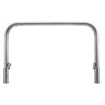 EX-4115D-76 �G�L�X�|�[�� �Ԏ~�� EX�V���[�Y �A�[�`�^ UNION(���j�I��) 18738886