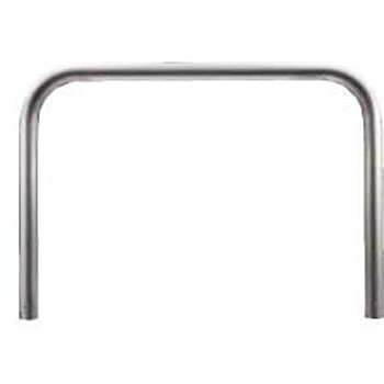 EX-4115K-76 �G�L�X�|�[�� �Ԏ~�� EX�V���[�Y �A�[�`�^ UNION(���j�I��) 18738904