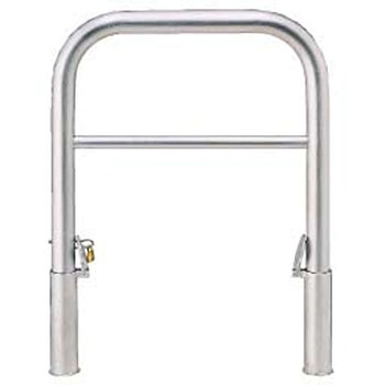 EX-4207D-60 �G�L�X�|�[�� �Ԏ~�� EX�V���[�Y �A�[�`�^ UNION(���j�I��) 18738913