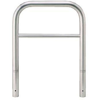 EX-4207K-60 �G�L�X�|�[�� �Ԏ~�� EX�V���[�Y �A�[�`�^ UNION(���j�I��) 18738922