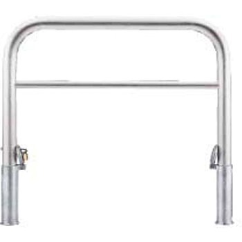 EX-4210D-60 �G�L�X�|�[�� �Ԏ~�� EX�V���[�Y �A�[�`�^ UNION(���j�I��) 18738938