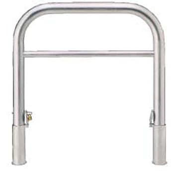 EX-4210D-76 �G�L�X�|�[�� �Ԏ~�� EX�V���[�Y �A�[�`�^ UNION(���j�I��) 18738947