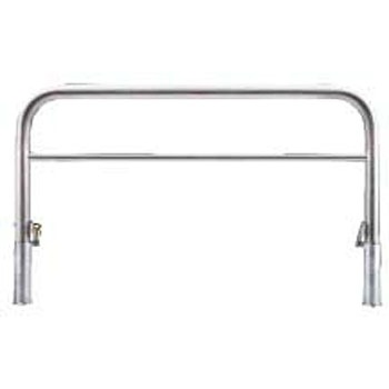 EX-4215D-60 �G�L�X�|�[�� �Ԏ~�� EX�V���[�Y �A�[�`�^ UNION(���j�I��) 18738974