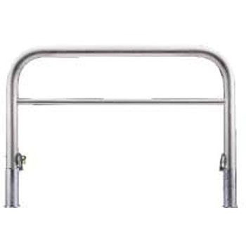 EX-4215D-76 �G�L�X�|�[�� �Ԏ~�� EX�V���[�Y �A�[�`�^ UNION(���j�I��) 18738983