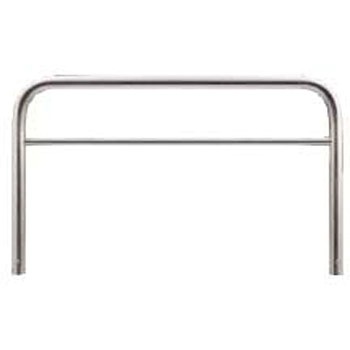 EX-4215K-60 �G�L�X�|�[�� �Ԏ~�� EX�V���[�Y �A�[�`�^ UNION(���j�I��) 18738992