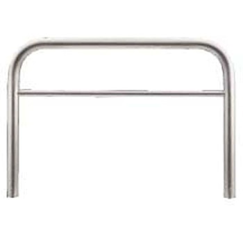 EX-4215K-76 �G�L�X�|�[�� �Ԏ~�� EX�V���[�Y �A�[�`�^ UNION(���j�I��) 18739008