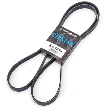 6PK1910 ���u�X�^�[�x���g �O�c���x���g 18739604