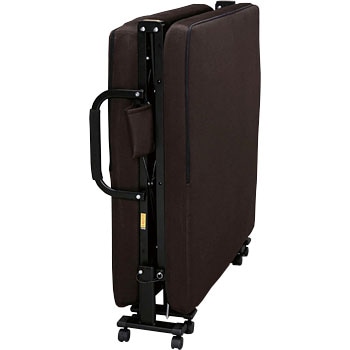 アイリスオーヤマ　エアリーマットレス付電動リクライニングベッド 　OTB-ARD OTB-ARD エアリーマットレス付き電動リクライニングベッド 1台