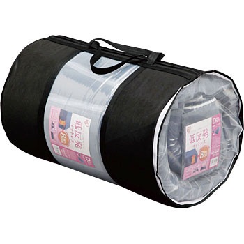 低反発マットレス アイリスオーヤマ マットレス 通販モノタロウ Mat4 S