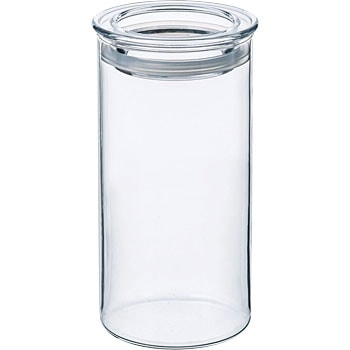 SCN-400T �X�L�j�[�L���j�X�^�[ HARIO 18742246