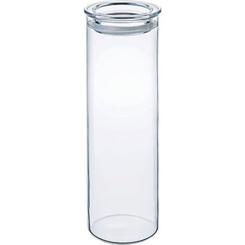 SCN-700T �X�L�j�[�L���j�X�^�[ HARIO 18742255