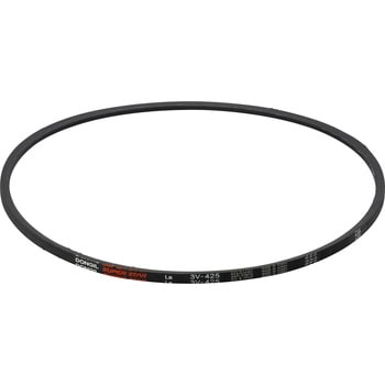 細幅Vベルト 3 V  シリーズ DONGIL RUBBER BELT