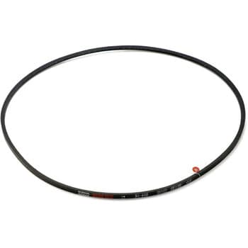 細幅Vベルト 3 V  シリーズ DONGIL RUBBER BELT